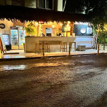 פונטה קאנה Hotel Bavaro מראה חיצוני תמונה