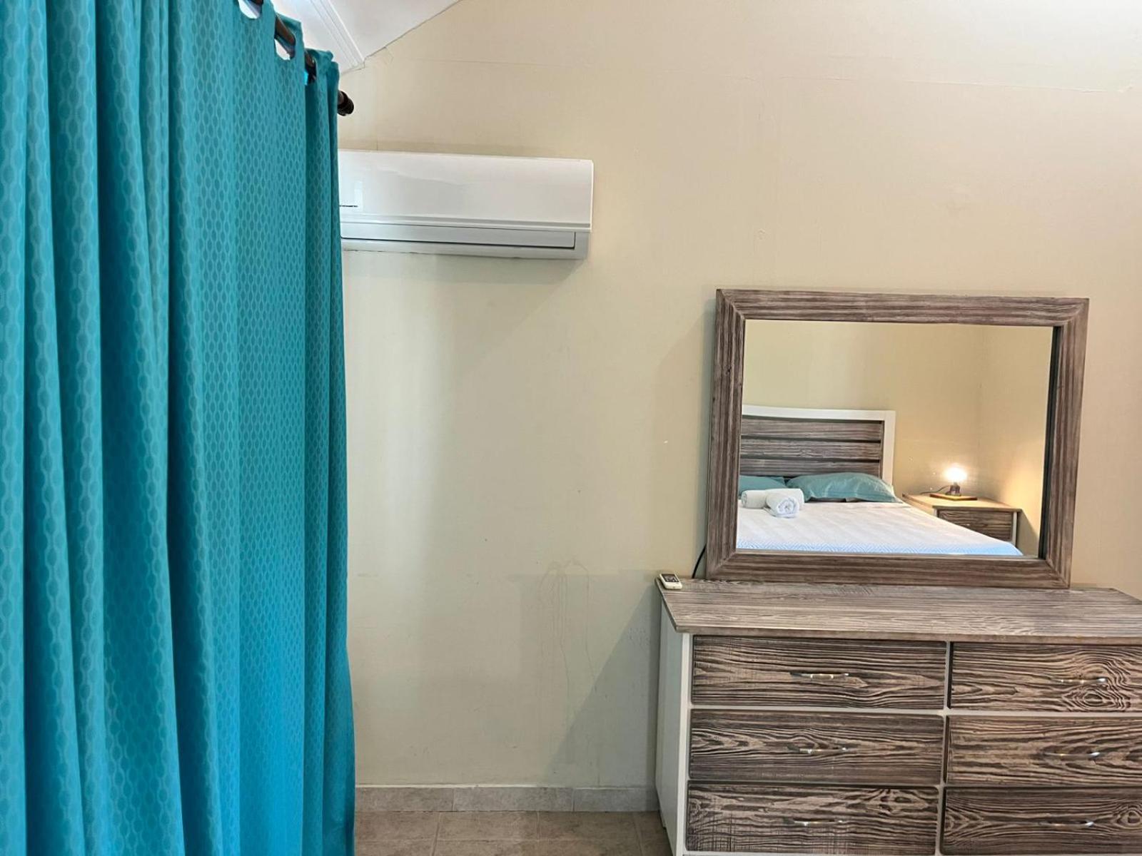 פונטה קאנה Hotel Bavaro מראה חיצוני תמונה