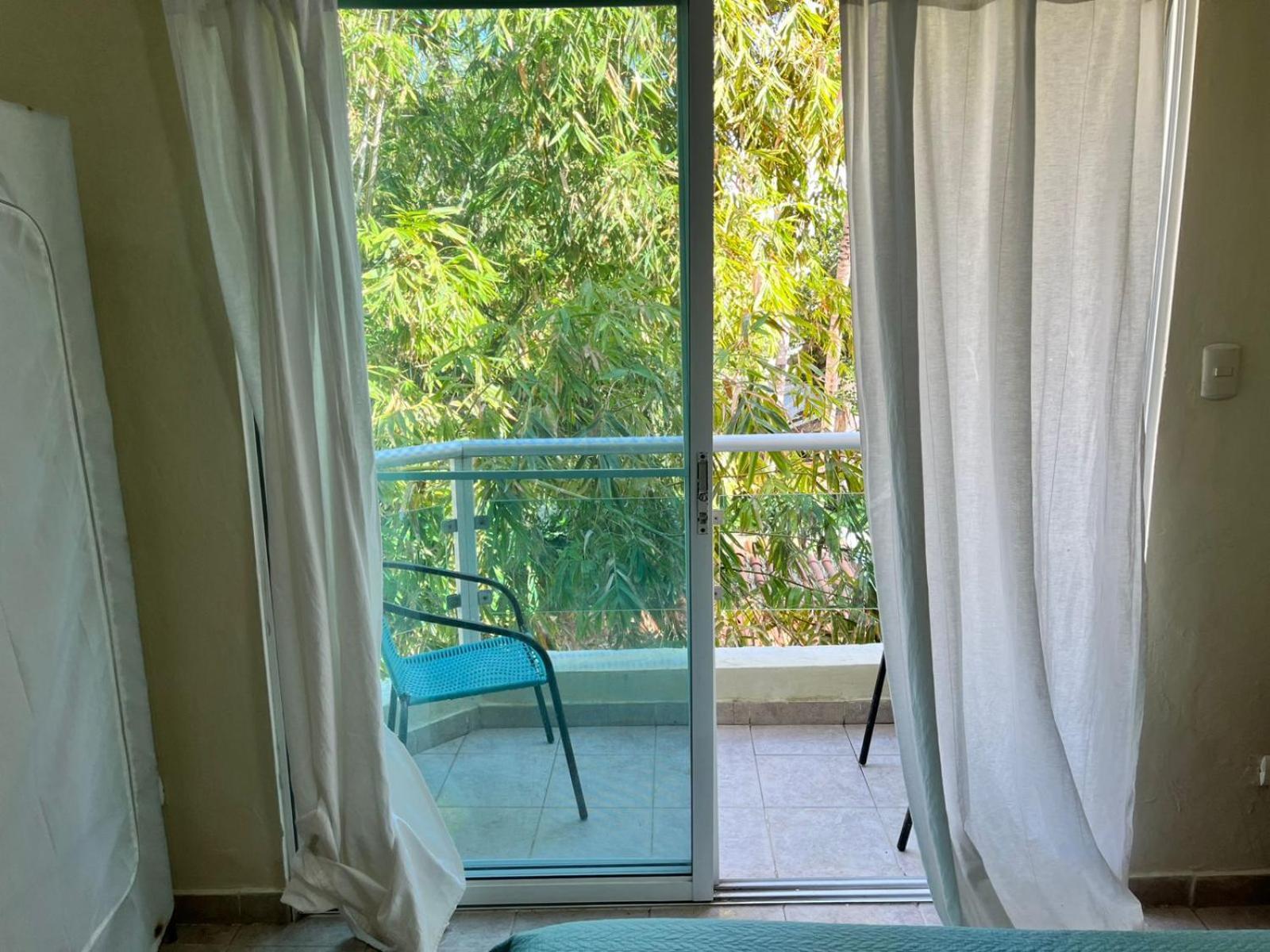 פונטה קאנה Hotel Bavaro מראה חיצוני תמונה