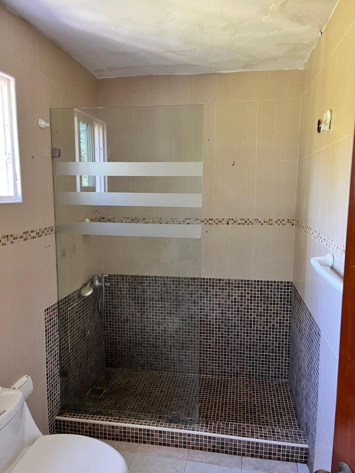 פונטה קאנה Hotel Bavaro מראה חיצוני תמונה
