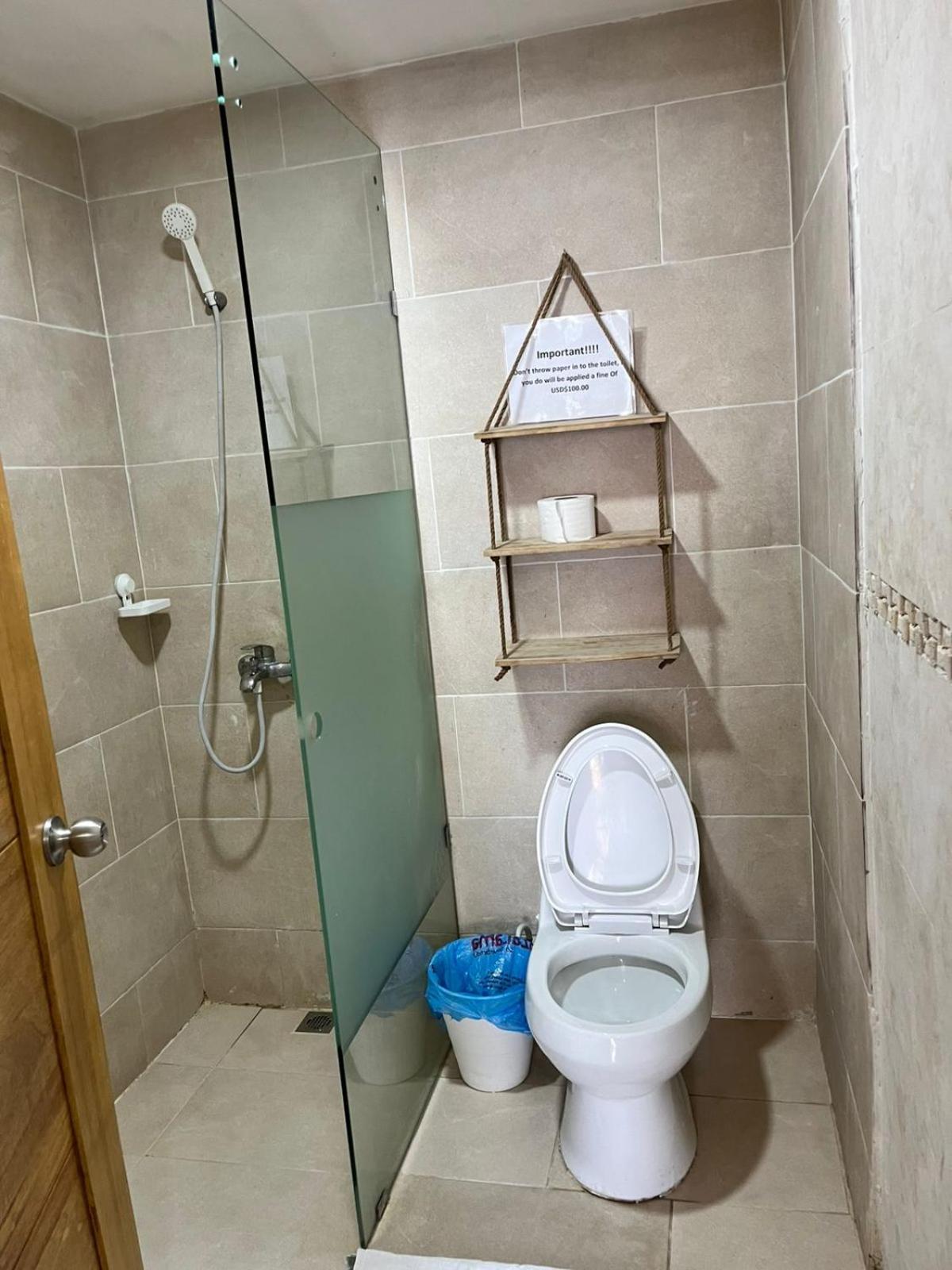 פונטה קאנה Hotel Bavaro מראה חיצוני תמונה
