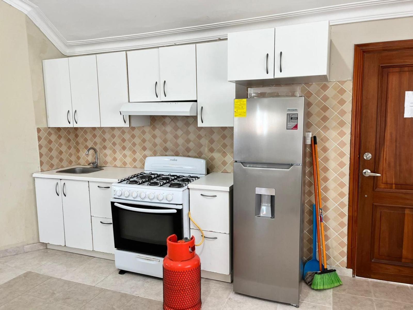 פונטה קאנה Hotel Bavaro מראה חיצוני תמונה