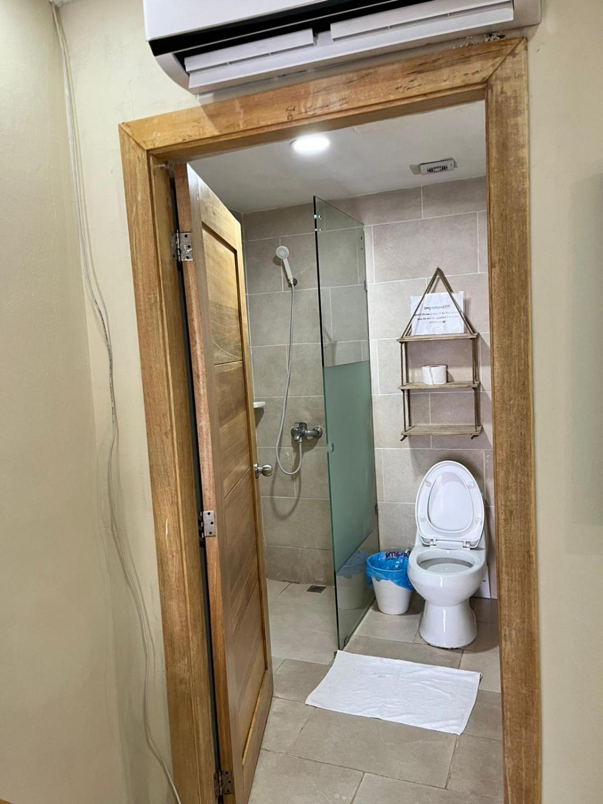פונטה קאנה Hotel Bavaro מראה חיצוני תמונה