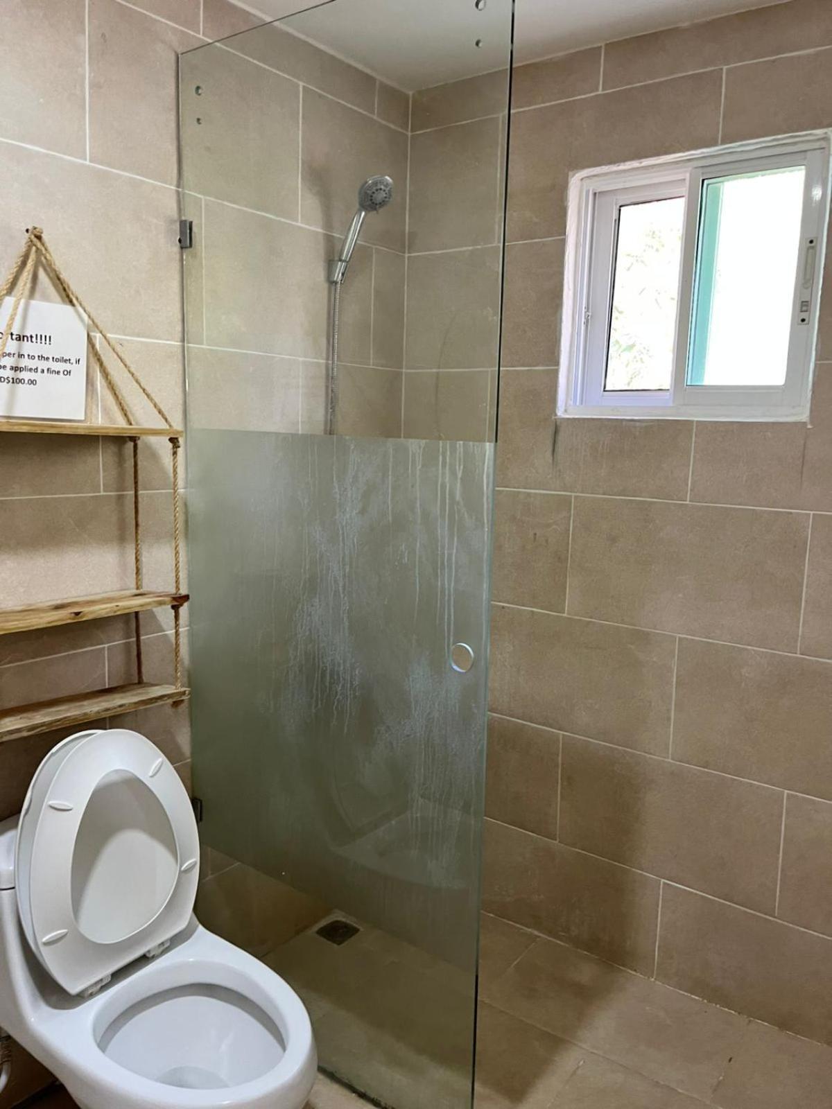 פונטה קאנה Hotel Bavaro מראה חיצוני תמונה